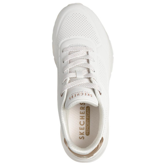 Skechers Uno Flex - Echo Air